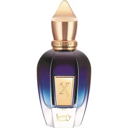 Xerjoff Join The Club Ivory Route Eau de Parfum 50 ml